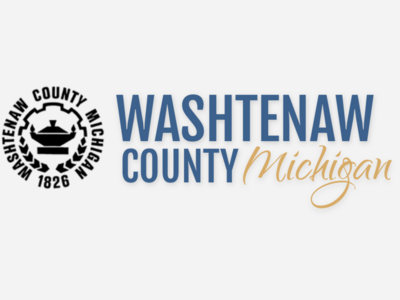 Washtenaw County Road Commission