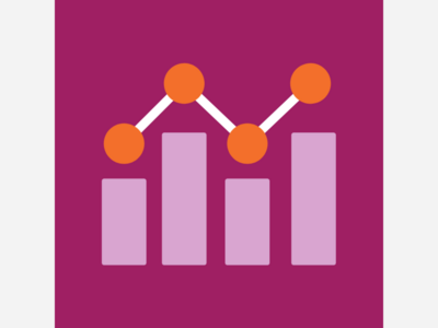 Washtenaw County Health Department  Reports on Immigrant and Maternal Infant Health