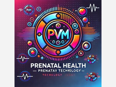 Why More Families are Choosing better at-home Maternal Care Method