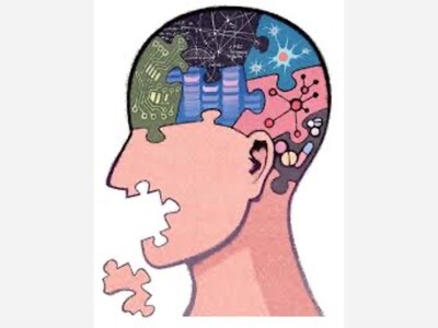 Love Them Beyond Their Mental Illness