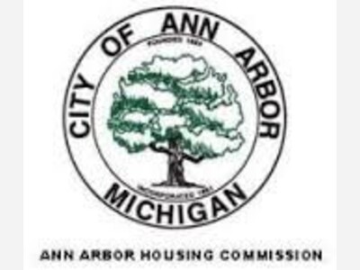 Free Credit Improvement Workshops helping you secure your financial future.