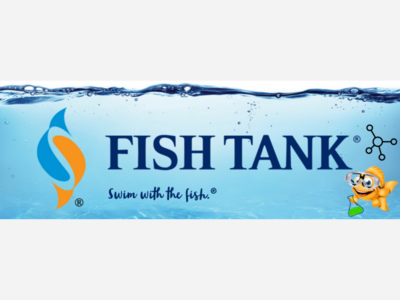 Bio Science: Inventing Life can it be patented?