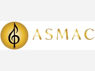 We Are Family: The Story of the African American Composer Initiative,