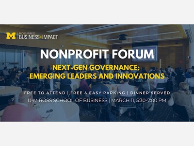 What to do in Ypsilanti this weekend: Friday, Feb 27 - Sunday, Mar 1