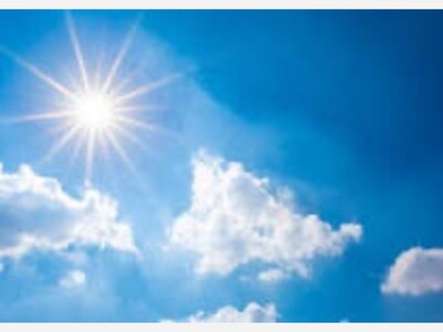 Your Ypsilanti weather forecast for Thursday, Feb 26 - Monday, Mar 2