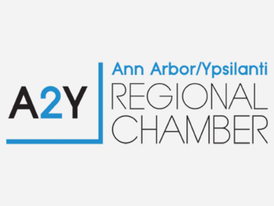 A2Y Chamber Event : Celebrating Women in Business