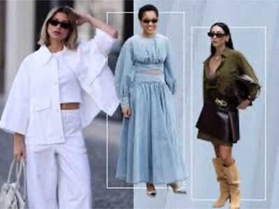 Your Ypsilanti weather forecast for Tuesday, Mar 3 - Saturday, Mar 7