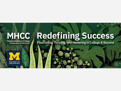 Students thrive when they feel they matter. 