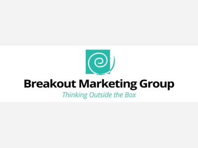 What's Happening Around Town 