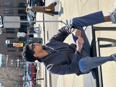  #1 Top Producing Financial Professional in the Country at Prudential Week 14 2026, Evan D’Silvia