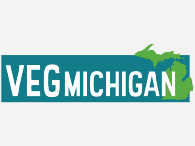 Eastern Market Spring VegFest  Sunday, June 7, 10am - 4pm, Sheds 5 & 6 Detroit