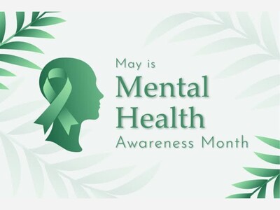 Both Sides of Mental Health Under Attack