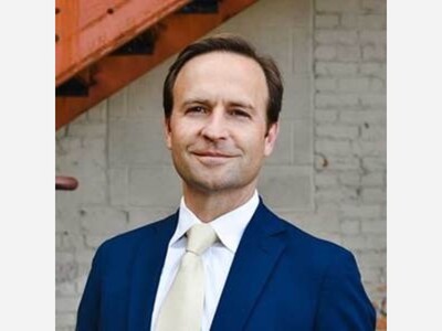Washtenaw Economic Club Presents Brain Calley September 17, 2026 The Critical Role of Small Business