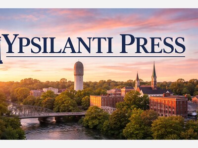 Ypsilanti Heritage Foundation hosts 44th annual tour of historic homes