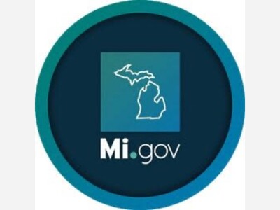 MIOSHA Announces $500,000 in Grant Funding to Michigan Small Businesses