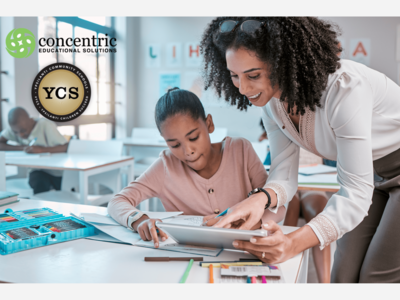 Ypsilanti Community Schools Renews Partnership to Fight Chronic Absenteeism