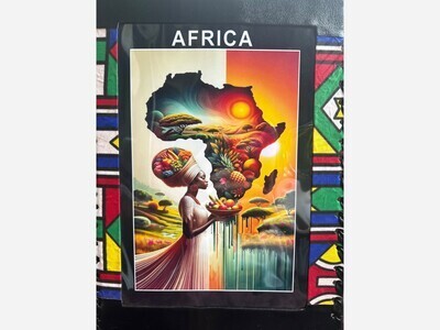 Life Style Travel Africa Rwanda