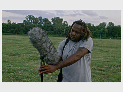 Filmmaking Collectives: A Collaborative Approach