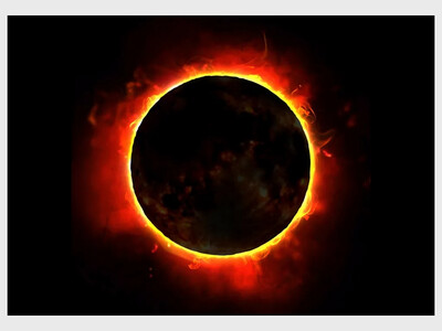 Friday Night Live! Eclipse Music