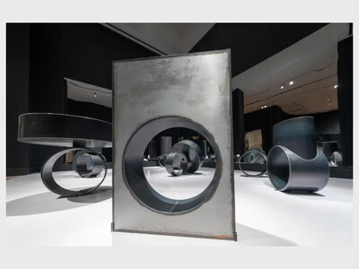 Black History Month Educator Workshop